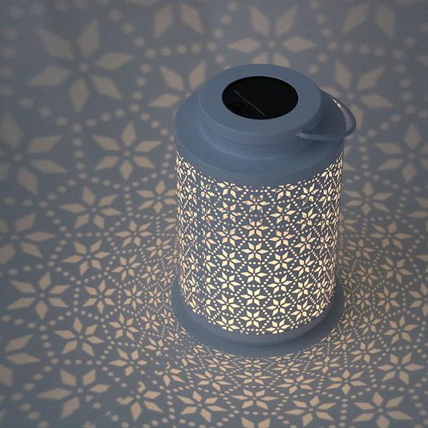 ^ LED \[[ [d njJ  h ho i LED^ ^Cg \[[[d j