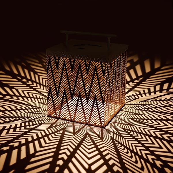 ^ LED \[[ [d w{[  h ho i LED^ ^Cg \[[[d j