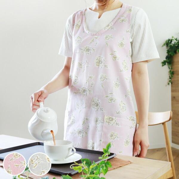 Gv EhVH ӂ|t Jl i Lb`Gv 䏊Gv |Pbgt j