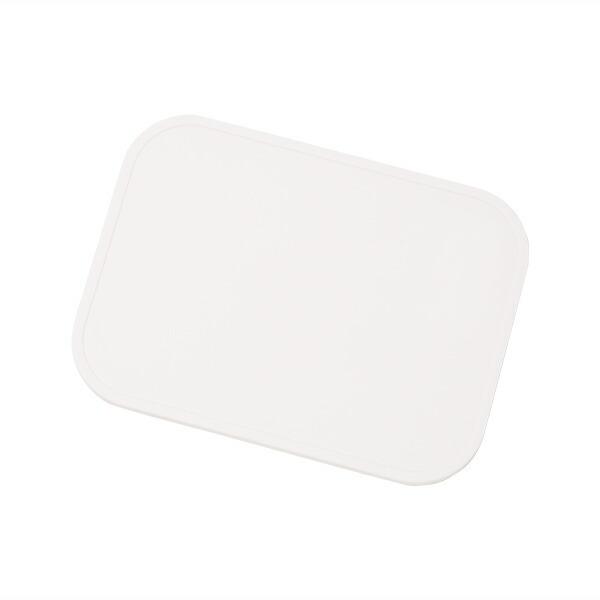 i` C{bNX \tgpt^ S zCg i pt^ v[g  SS SM SL Ή p W ӂ j