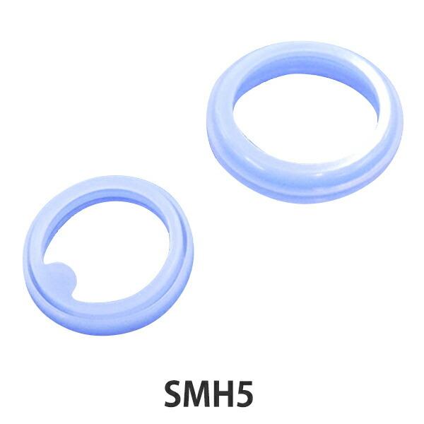 pbL  XP[^[ SMH5 p i p[c i SMH5p VRp[c WpbL t^pbL ւ j