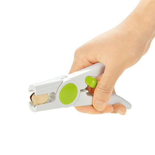 Ȃ񊄂  k txW i Ǌ Ȃ񊄂 Ǌ j