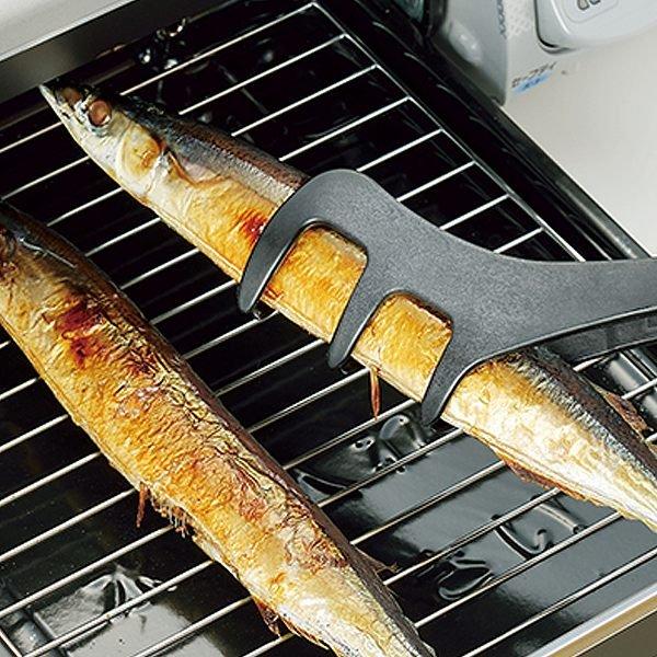 焼き魚 トングの人気商品 通販 価格比較 価格 Com