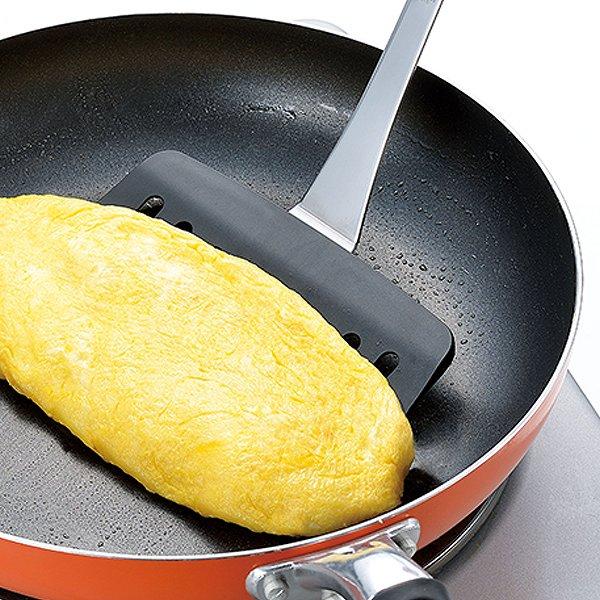 ^[i[ Ic^[i[ 葏 i tCԂ w ւ j