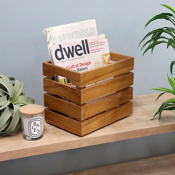 [ ̎[ 18×s26×20cm i [{bNX [P[X  [ ؐ j