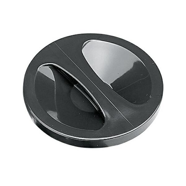 ~t^ p 芷p i rJo[ rW ֗p j