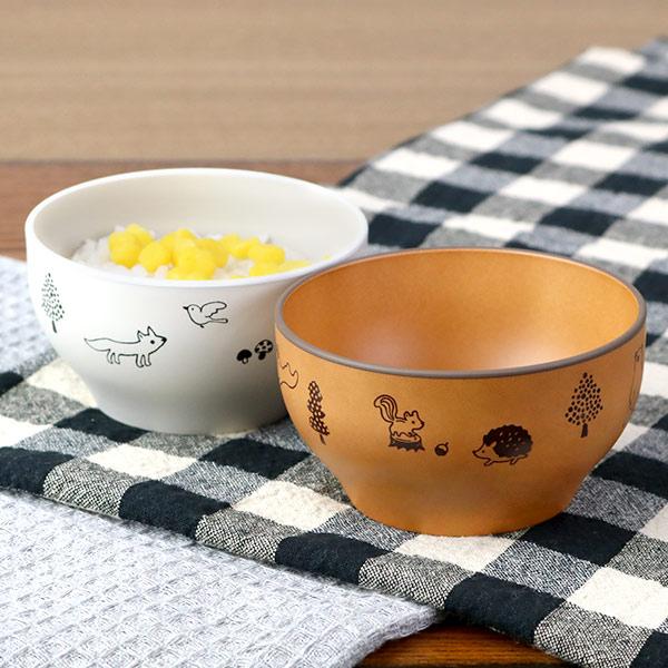 o qp 300ml X̒Ԃ qpH vX`bN { i H@Ή dqWΉ q q `q j