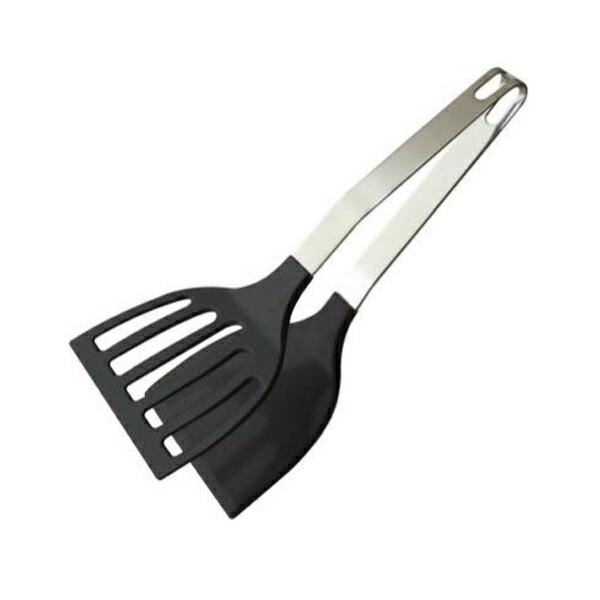 おもちゃ　フライ返し 31sY1VJk5DL.jpg_BO30,255,255,