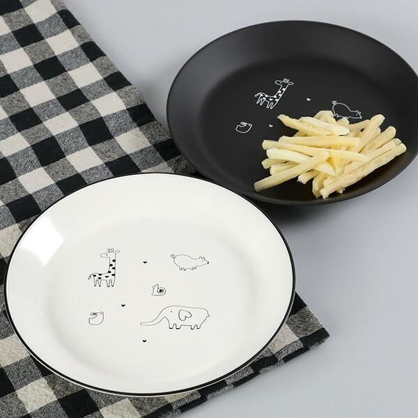 v[g 23cm ɂ܂E[ M H qpH vX`bN { i H@Ή dqWΉ M qp v[g j