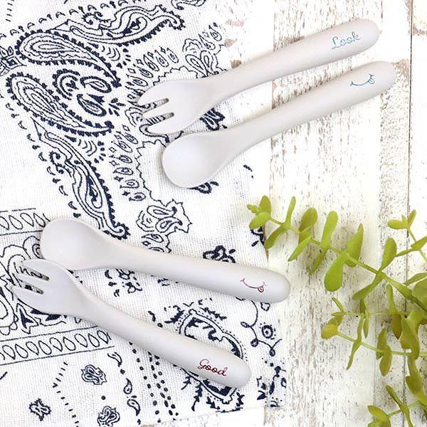 Xv[tH[N 12cm ObhbN goodlook Jg[Zbg { i H@Ή Xv[ tH[N Zbg qp j