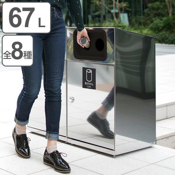 i@lj OpS~ Ɩp_Xg{bNX 67L gbV{bNX Xe i S~ Op O ʃS~  Ɩp O )