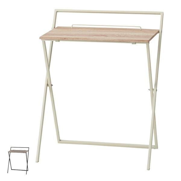 fXN 64cm ܂肽  ܂  [ RpNg [NfXN ؖڒ ׋ wK e[N ݑ[N i p\RfXN PCfXN j