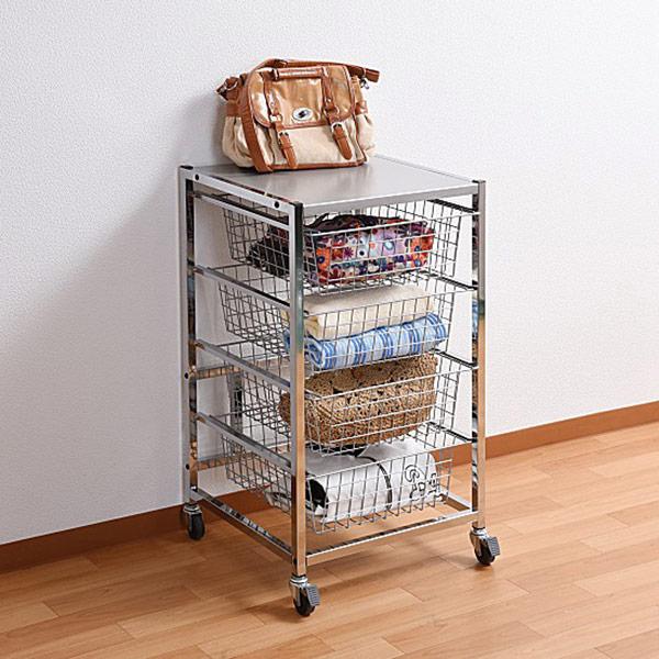 `FXg 4i oG[VN[[bg [`FXg bN 47cm X`[ i [ LX^[t X`[bN JS oXPbg j