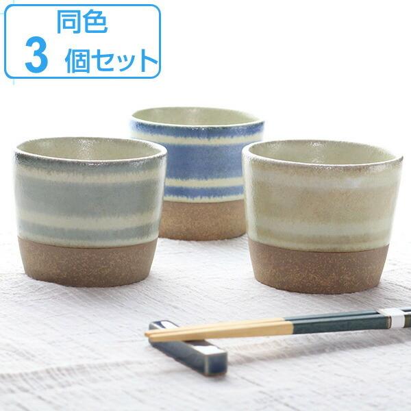  200ml Jbv ނ H aH  { F3Zbg i   ߂   j