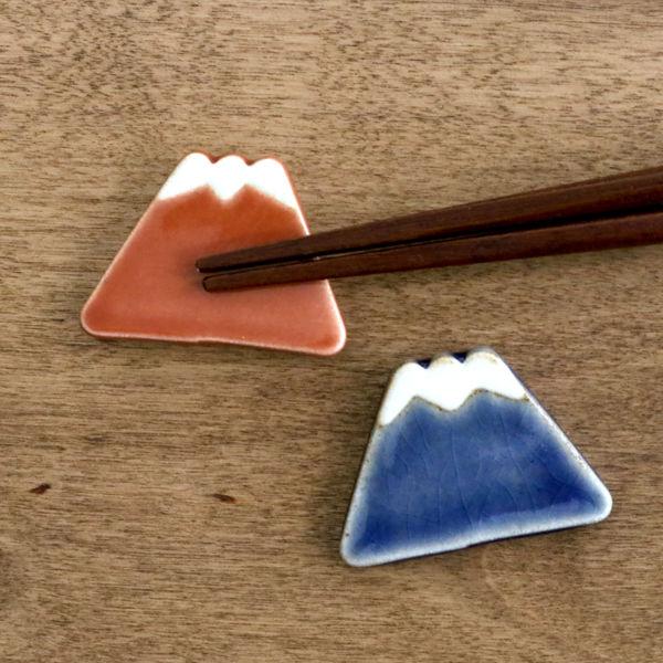 u 4cm xmR xm  { i u  Jg[Xg x  ͂ xmR^ j