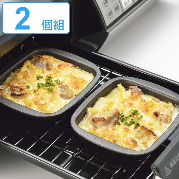 Og[ 2g tbfH ȒP O[jOg[ i Ov[g OgC Op j