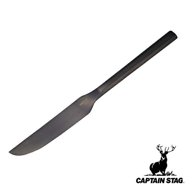 AEghA fU[giCt 23cm wLTSubNfU[giCt LveX^bO CAPTAIN STAG i iCt Jg[ ubN j