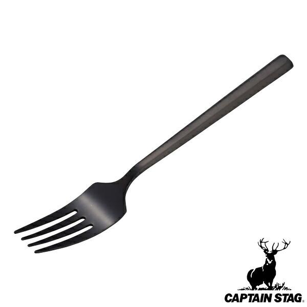 AEghA fU[gtH[N 19.5cm wLTSubNfU[gtH[N LveX^bO CAPTAIN STAG i fU[g Jg[ ubN j