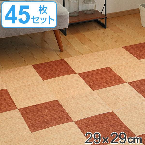 ^C}bg 􂦂z}bg g[Ή t[Jbg 29×29cm Ebh 45 i ^CJ[ybg WCg}bg }bg j