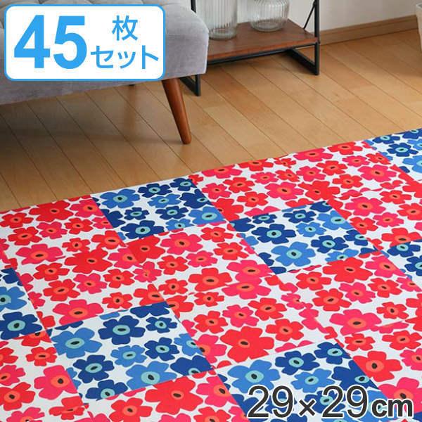 ^C}bg 􂦂z}bg g[Ή t[Jbg 29×29cm t[ 45 i ^CJ[ybg WCg}bg }bg j