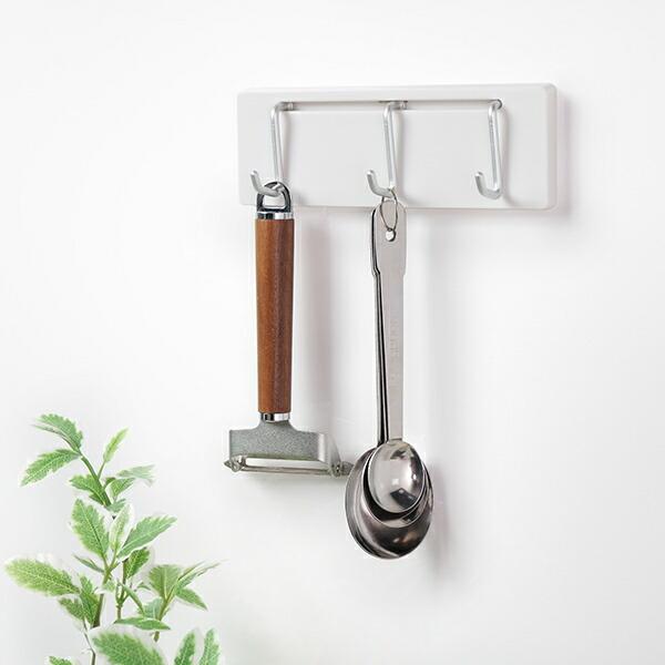 Lb`c[tbN 3A Ǖt z \Ă͂ Lb`c[ tbN nK[ HARU i Lb`tbN Lb` [ ǖʎ[ Lb`[ j