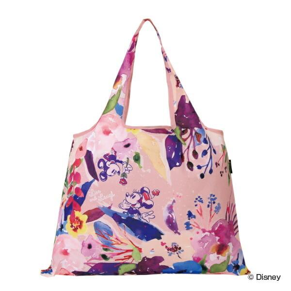 ディズニー ミッキー バッグの人気商品・通販・価格比較 - 価格.com ディズニー ミッキー バッグの人気商品・通販・価格比較 - 価格.com