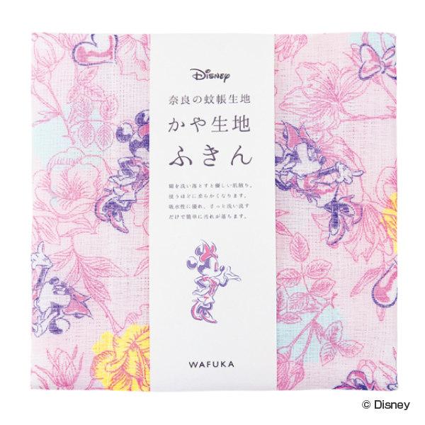 ӂ ᒠn ~j[ t[ { i ᒠӂ ᒠz fBYj[ j