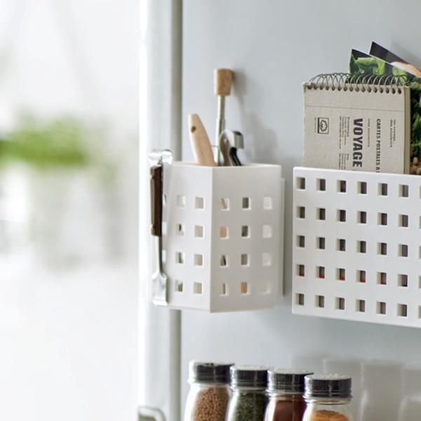 P[X }OlbgXg[W ~j }OI i bvz_[ bv yz_[ y Mag-On like-it j