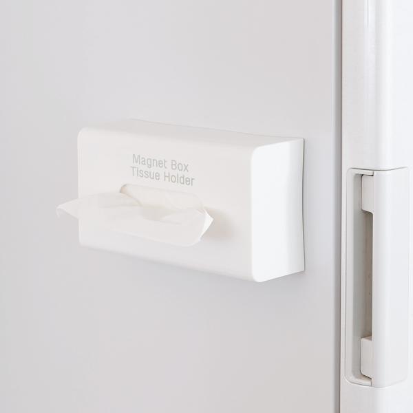 y[p[bN }Olbg eBbVz_[ }OI i eBbVP[X eBbVP[Xz_[ eBbVy[p[[ Mag-On like-it j