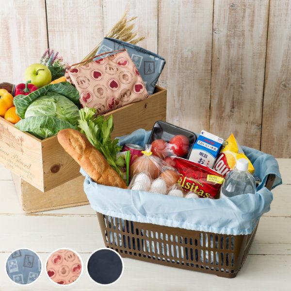 GRobO ܂ WJSpobO ۗ@\t i ۗ ܂肽 }`L VbsOobO ۗobO j