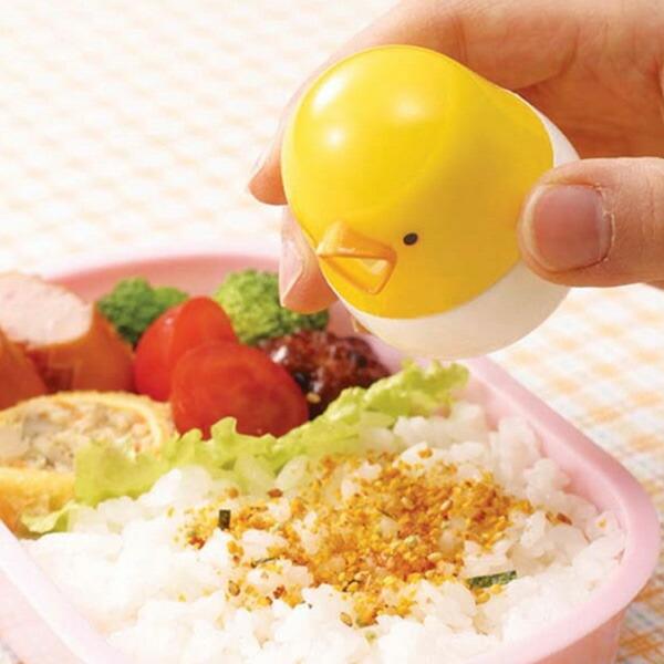 子供 ふりかけ キッチン用品の人気商品 通販 価格比較 価格 Com
