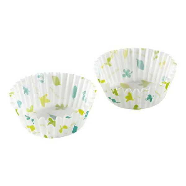 Jbv 20 zz ٓJbv O[[t i e Jbv Vv P[X ٓ j