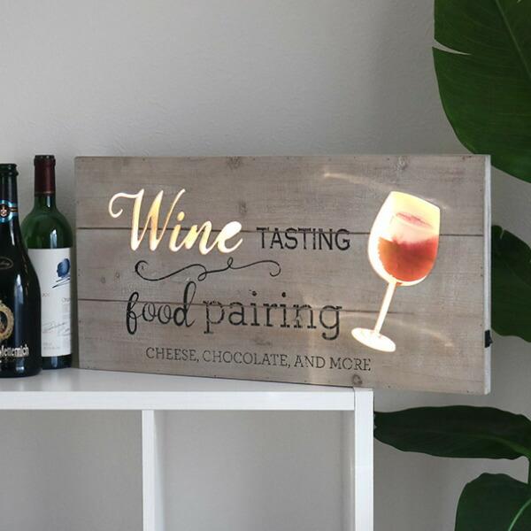 Ɩ EFJ{[h LED TC{[h ؐ C i bZ[W{[h A[g{[h CeA j