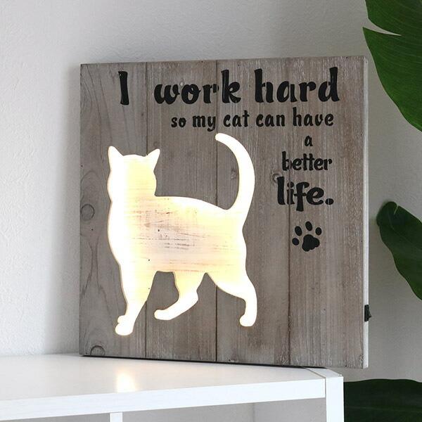 Ɩ EFJ{[h LED TC{[h ؐ Lbg i bZ[W{[h A[g{[h CeA j