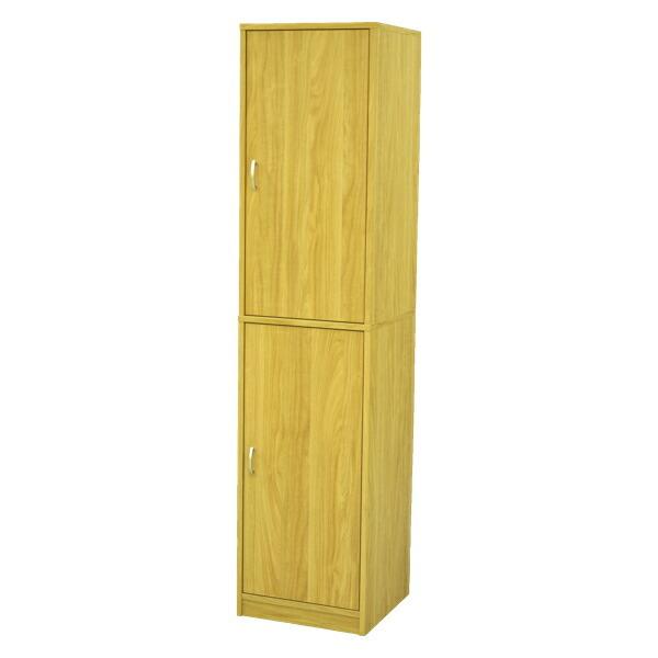 [{bNX tXgbJ[ nC^Cv 2 39.5cm i bN [I Lrlbg {I t[ j