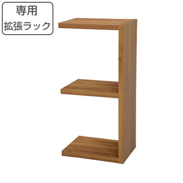 Rectaxp gbN 2i gݍ킹[ i I[v{bNX bN I fBXvCbN j