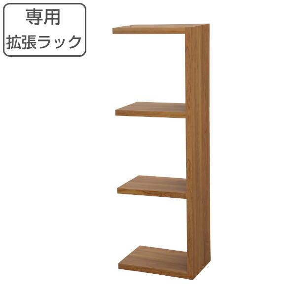 Rectaxp gbN 3i gݍ킹[ i I[v{bNX bN I fBXvCbN j