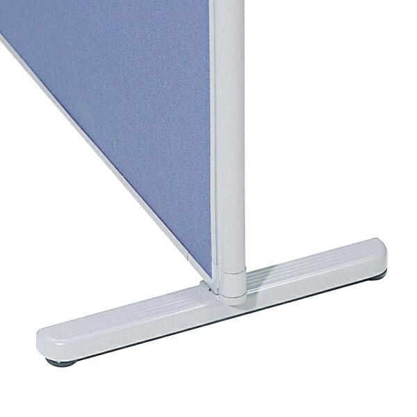 i@lj pr AWX^[ NAp[e[V { i p[e[V r d؂ Ԏd؂ j