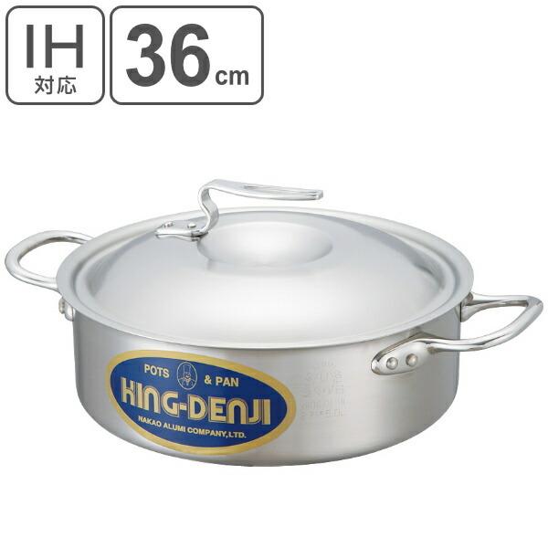 O֓  ^ IHΉ 11.5L 36cm Ɩp j[LOfW i KXΑΉ ^ ڐt j