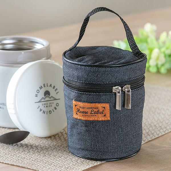 pobO z[[x 400mlpobO X[vW[ t[h|bg ۉ ۗ t[h}O i `obO ۉobO ۗobO j