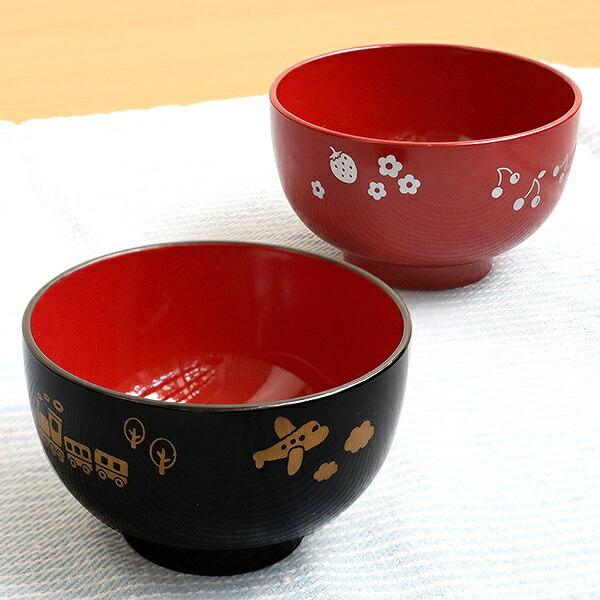 `o 260ml qpH vX`bN o { N[R[g i H@Ή dqWΉ H `q qp {E q j