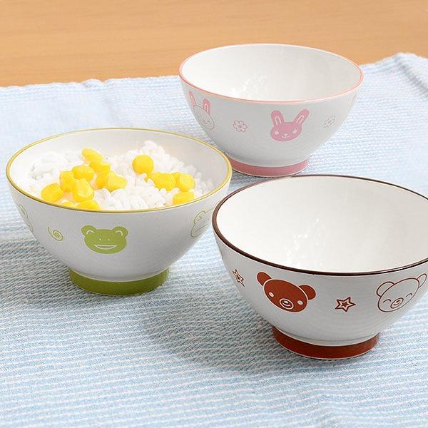 q 220ml qpH vX`bN { i H@Ή dqWΉ q qp CX{E j