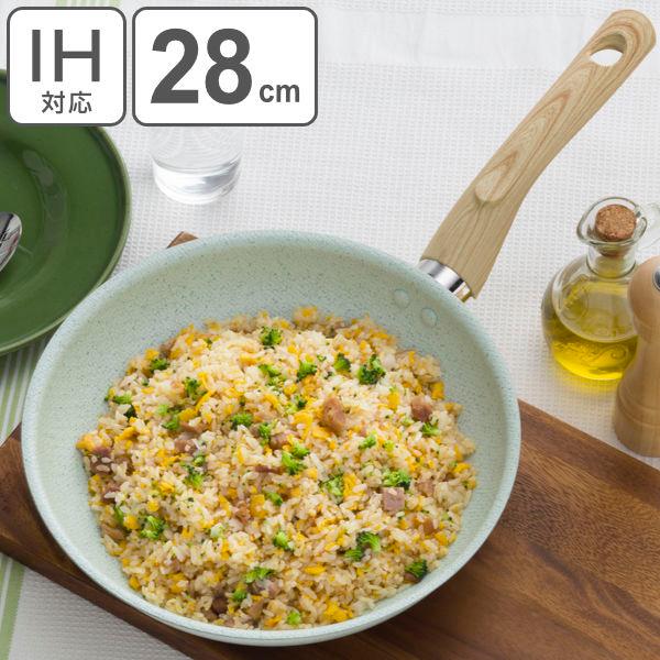 tCp 28cm [^ IHΉ Z~bN PFOAt[ qXC Ő qXCR[eBO EHbNp i KXΑΉ [^tCp y y j