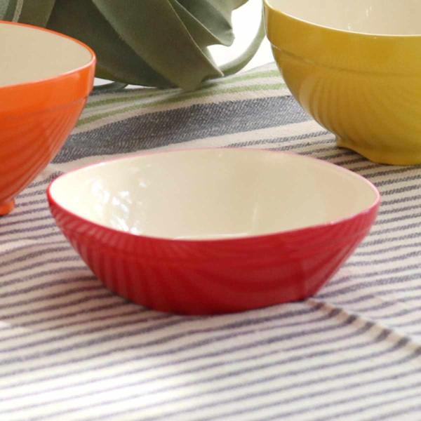 そうめん鉢 プラスチック みんな探してる人気モノ そうめん鉢 プラスチック キッチン用品 食器 調理器具