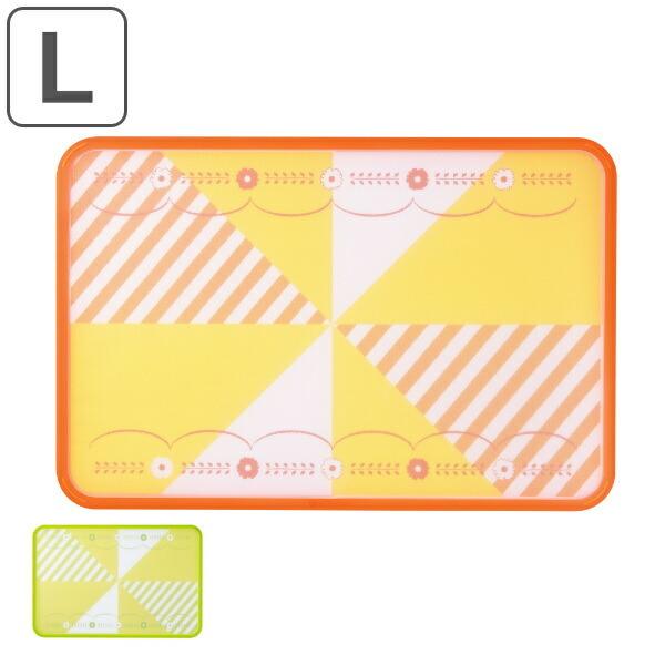 ܂Ȕ LTCY 345x230mm yʂ܂Ȕ txWX}C i ܂Ȃ }iC^ ה  j