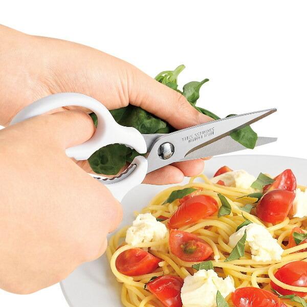 Lb`oT~ X^hP[Xt Lb`͂ txWX}C i Lb`΂ Lb`nT~ ͂ j