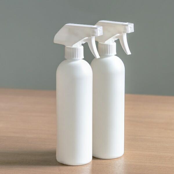 Xv[{g 2Zbg 500ml AR[Ή {g Xv[ e Ռ  i AR[ Ή Xv[e lߑւ{g lߑւe j