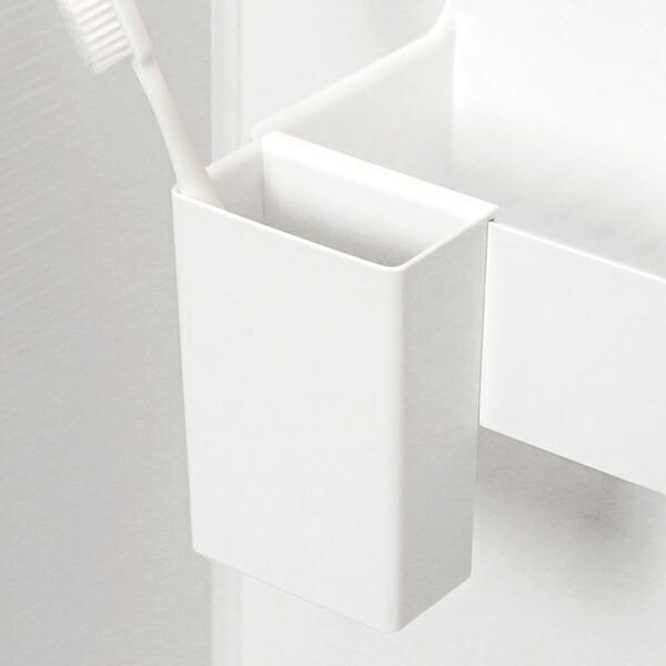 SQ OPCh|Pbg [^ |Pbg IvV p[c i oX[ uV n~KL z_[ SQp oXgC j