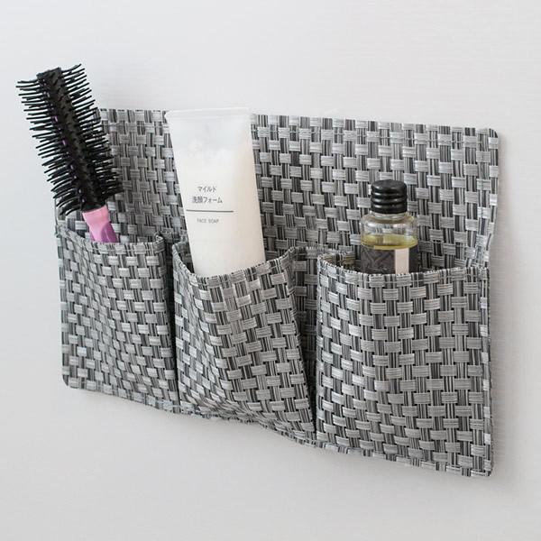 EH[|Pbg eaEH[|PbgM }Olbg C [ i oX[  |Pbg[   j