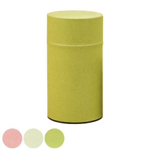  n 200ml L ۃbE amC i   te j